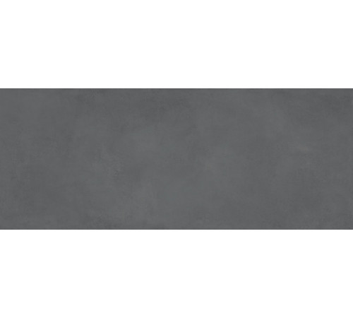 Moon Mystery 5 Mm 120x300