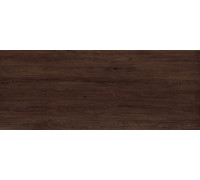 Zen Wood Umber Rain 3+ Mm 120x300
