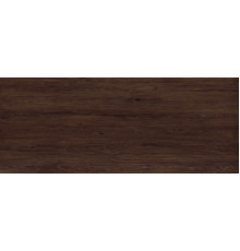 Zen Wood Umber Rain 3+ Mm 120x300