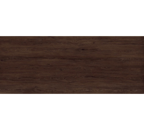 Zen Wood Umber Rain 3+ Mm 120x300
