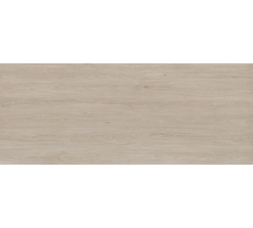 Zen Wood Wheat 3+ Mm 120x300