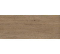 Zen Wood Almond Rain 3+ Mm 120x300