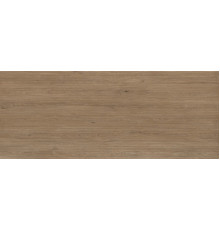 Zen Wood Almond Rain 3+ Mm 120x300