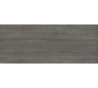 Zen Wood Shadow Rain 3+ Mm 120x300