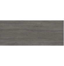 Zen Wood Shadow Rain 3+ Mm 120x300