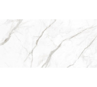 I Naturali Calacatta Oro Venato Soft Touch Book Match 12+ Mm Full Size 162x324