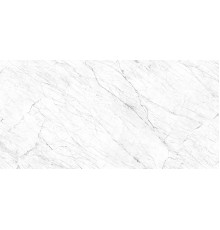 I Naturali Statuarietto Book Match 12+ Mm Full Size 162x324