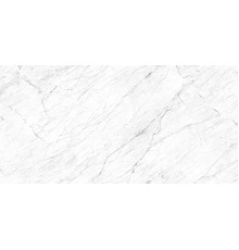 I Naturali Statuarietto Book Match 12+ Mm Full Size 162x324