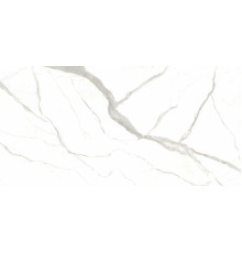 I Naturali Calacatta Michelangelo Book Match 12+ Mm Full Size 162x324