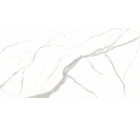 I Naturali Calacatta Michelangelo Soft Touch 12+ Mm Full Size 162x324