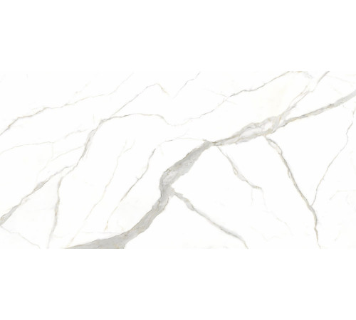 I Naturali Calacatta Michelangelo Soft Touch 12+ Mm Full Size 162x324