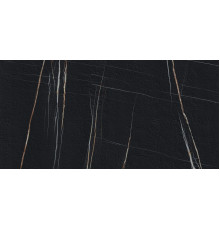 I Naturali Sahara Noir Extra Bocciardato 12+ Mm Full Size 162x324