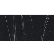I Naturali Sahara Noir Extra Bocciardato 12+ Mm Full Size 162x324