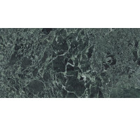 I Naturali Verde Alpi Bocciardato Book Match 12+ Mm Full Size 162x324