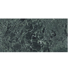 I Naturali Verde Alpi Bocciardato Book Match 12+ Mm Full Size 162x324