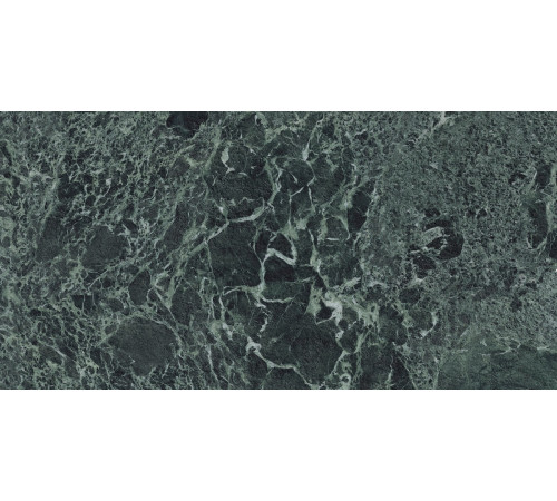 I Naturali Verde Alpi Bocciardato Book Match 12+ Mm Full Size 162x324