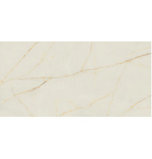 Diamond Cristallo Gold Caress Book Match Full Size 12+ Mm 162x324