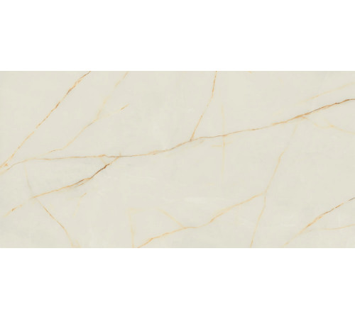 Diamond Cristallo Gold Caress Book Match Full Size 12+ Mm 162x324