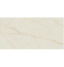 Diamond Cristallo Gold Caress Book Match Full Size 12+ Mm 162x324