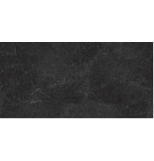 I Naturali Nero Greco Lucidato 12+ Mm 162x324