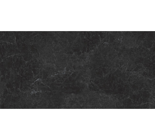 I Naturali Nero Greco Lucidato 12+ Mm 162x324