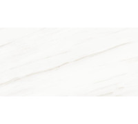 I Naturali Bianco Lasa Lucidato 12+ Mm Full Size 162x324