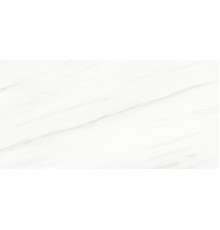 I Naturali Bianco Lasa Lucidato 12+ Mm Full Size 162x324