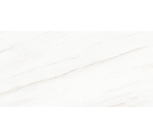 I Naturali Bianco Lasa Lucidato 12+ Mm Full Size 162x324