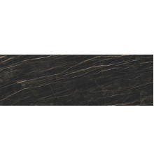 I Naturali Noir Desir Lucidato 5.6 Mm 100x300