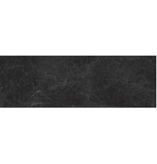 I Naturali Nero Greco Lucidato 5.6 Mm 100x300