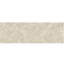 I Naturali Diamond Cream Lucidato 5 Mm 100x300
