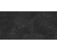 I Naturali Nero Greco Lucidato 5+ Mm 162x324
