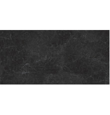 I Naturali Nero Greco Lucidato 5+ Mm 162x324