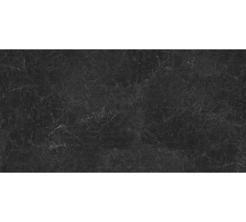 I Naturali Nero Greco Lucidato 5+ Mm 162x324