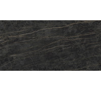 I Naturali Noir Desir Lucidato 5+ Mm 162x324