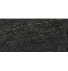 I Naturali Noir Desir Lucidato 5+ Mm 162x324