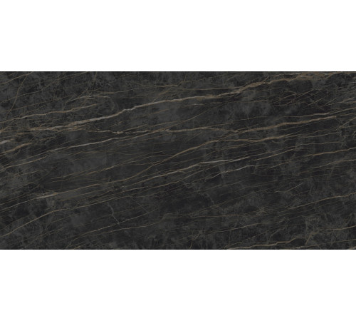I Naturali Noir Desir Lucidato 5+ Mm 162x324