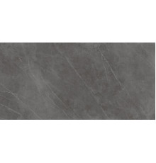 I Naturali Pietra Grey Lucidata 12+ Mm Full Size 162x324