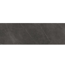 I Naturalli Marmi Pietra Grey Lucidato 5.6 Mm 100x300