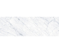 I Naturalli Statuarietto Lucidato 5.6 Mm 100x300