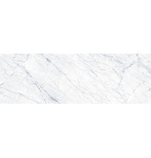 I Naturalli Statuarietto Lucidato 5.6 Mm 100x300