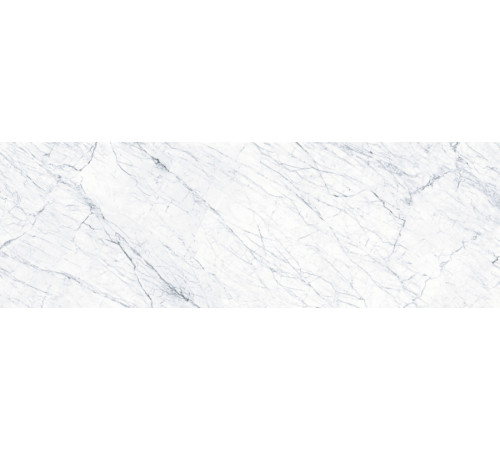I Naturalli Statuarietto Lucidato 5.6 Mm 100x300