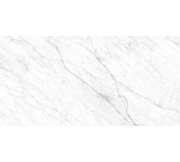 I Naturali Statuarietto Lucidato 5+ Mm 162x324