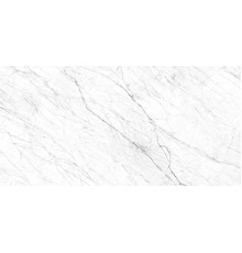 I Naturali Statuarietto Lucidato 5+ Mm 162x324