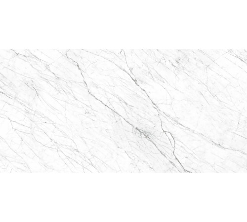 I Naturali Statuarietto Lucidato 5+ Mm 162x324