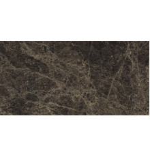 I Naturali Emperador Extra Lucidato 5+ Mm 162x324
