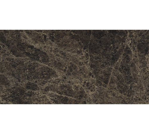 I Naturali Emperador Extra Lucidato 5+ Mm 162x324