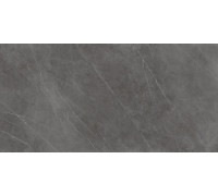 I Naturali Pietra Grey Lucidata 5+ Mm 162x324