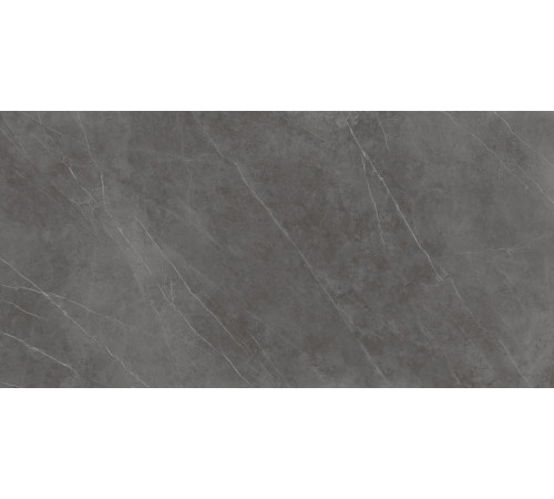 I Naturali Pietra Grey Lucidata 5+ Mm 162x324
