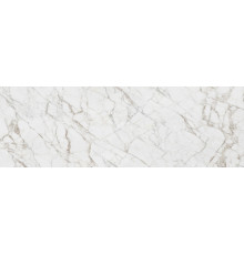I Naturale Marmi Calacatta Vagli Oro Lucidato 5.6mm 100x300